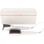 Philips StyleCare BHH888/00 Vergleich
