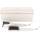 Philips StyleCare BHH888/00