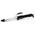 Philips StyleCare Essential BHB862/00