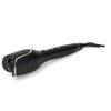 Philips StyleCare Prestige BHB876/00
