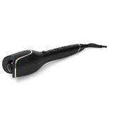 Philips Auto Curler 8000