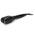 Philips Auto Curler 8000
