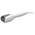 Philips StyleCare Prestige BHB878/00
