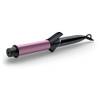 Philips StyleCare Sublime Enden Curler BHB868/00