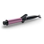 Philips StyleCare Sublime Enden Curler BHB868/00 Vergleich