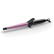 Philips StyleCare Sublime Ends BHB871/00 Vergleich