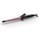Philips StyleCare Sublime Ends BHB871/00