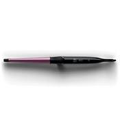 Philips StyleCare Sublime Ends Curler Vergleich