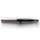 Philips StyleCare Sublime Ends Curler