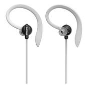 Philips TAA4205BK/00 Vergleich