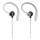 Philips TAA4205BK/00