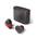 Philips TAA5508BK 00