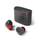 Philips TAA5508BK 00