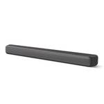 Soundbar