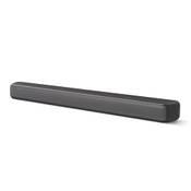 Philips TAB5109