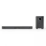 Philips TAB5601