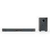Philips TAB5601