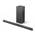 Philips TAB6309