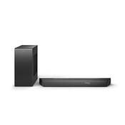Philips TAB7207/10 Vergleich