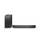 Philips TAB7207/10