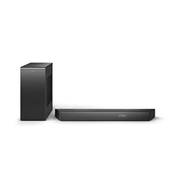 Philips TAB7807/10 Vergleich