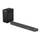 Philips TAB7908/10