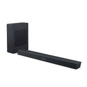 Philips TAB8405 Vergleich