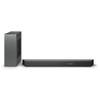 Philips TAB8507/10