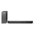 Philips-Soundbar