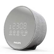 Philips TADR402/12 Vergleich