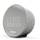 Philips TADR402/12