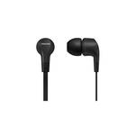 Philips TAE1105BK/00