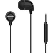 Philips TAE2146BK/00 Vergleich