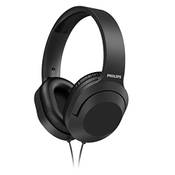 Philips TAH2005BK/00 Vergleich