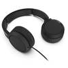 Philips TAH4105BK/00