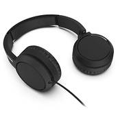 Philips TAH4105BK/00 Vergleich