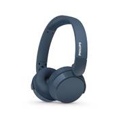 Philips TAH4209BL Vergleich