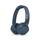 Philips TAH4209BL