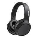 Philips TAH5205BK/00
