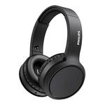Philips TAH5205BK/00