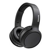 Philips TAH5205BK/00