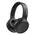 Philips TAH5205BK/00