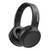 Philips TAH5205BK/00