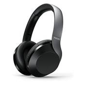 Philips TAH8505BK/00 Vergleich