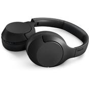 Philips TAH8506BK Vergleich