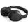 Philips TAH8506BK