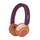 Philips TAK4200MP 4200-Serie