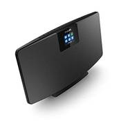 Philips TAM2805/10 Vergleich