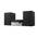 Philips TAM4205/12