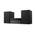Philips TAM4505/12